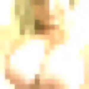 Photo exclusive de Anais, 33 ans à Sérignac-sur-Garonne - plan discret