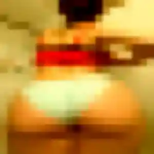 Profil de Anouk à Sérignac-sur-Garonne (35 ans) - plan cul discret