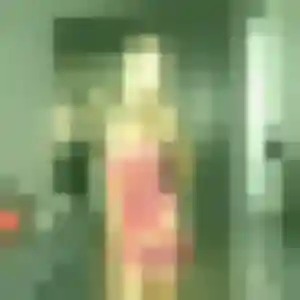 plan cul à Sérignac-sur-Garonne : photo de Suzanne, 37 ans - inscription gratuite