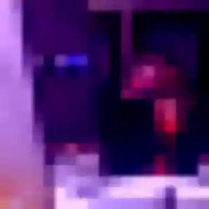 Photo de Geraldine à Sérignan-du-Comtat (39 ans) - plan cul anonyme