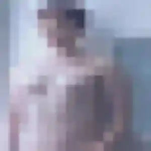 Sexy Lola, 22 ans à Sérignan-du-Comtat - voir sa photo