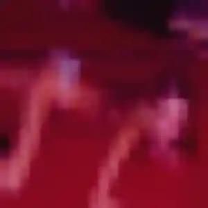 Morgane, 24 ans, en ligne à Sérignan-du-Comtat pour un plan cul