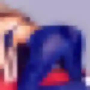 Orianne, 23 ans, connectée à Sérignan-du-Comtat pour une rencontre coquine