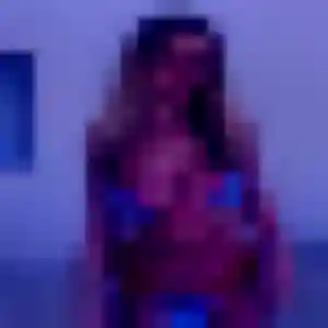 Prisca, 45 ans, disponible à Sérignan-du-Comtat pour une rencontre coquine