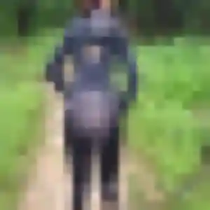 Photo privée de Eglantine, 44 ans à Sérignan - plan discret