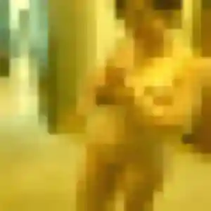 Photo sexy de Ginette, 44 ans à Sérignan - rencontre sans lendemain