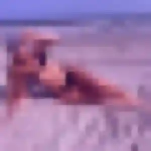 Josette, 38 ans, disponible à Sérignan pour un plan cul