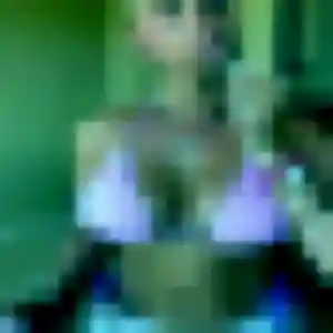 Sexy Melanie, 22 ans à Sérignan - voir sa photo