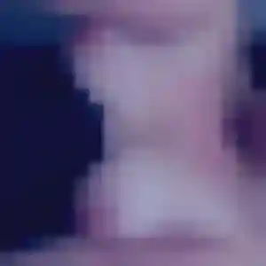 Sexy Blandine, 44 ans à Sérigné - découvrir son profil