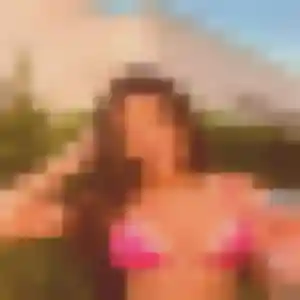 Lucie de Sérigné, 39 ans - plan cul sans prise de tête