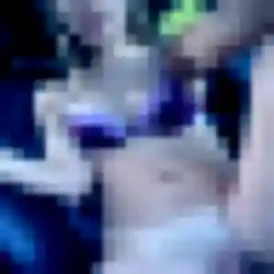 Ninon, 30 ans, dispo pour plan cul à Sérigné