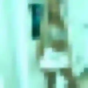 Olympe, 34 ans, en ligne à Sérigné pour une rencontre coquine