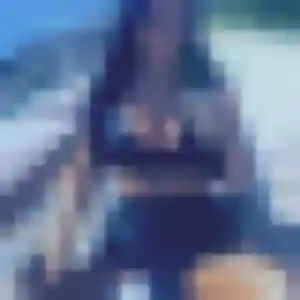 Photo sexy de Prune, 43 ans à Sérigné - rencontre sans lendemain