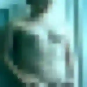 Sabrina, 32 ans, cherche un plan cul à Sérigné