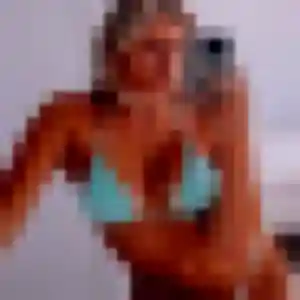 Photo privée de Aurelie, 42 ans à Serley - rencontre sans lendemain