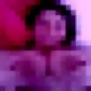 Photo de Eva à Serley (29 ans) - plan cul discret