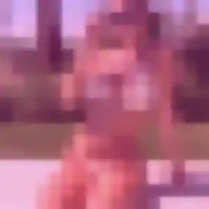 Photo sexy de Lise, 38 ans à Serley - plan discret