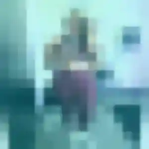 Mia, femme de 35 ans veut plan cul à Serley
