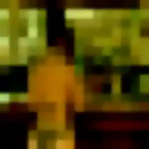 Sandrine, 42 ans, dispo pour plan cul à Serley