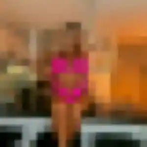 Belle Clara, 38 ans à Sermaise - découvrir son profil