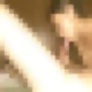 Photo de Marceline à Sermaise (23 ans) - plan cul discret