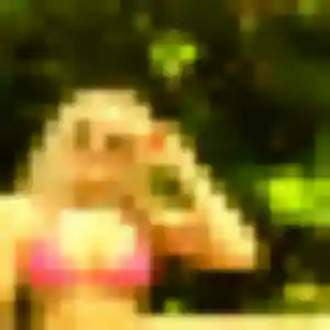 Sexy Pascale, 38 ans à Sermaise - voir sa photo