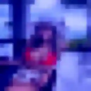 Photo sexy de Beatrice, 35 ans à Sermaises - plan discret