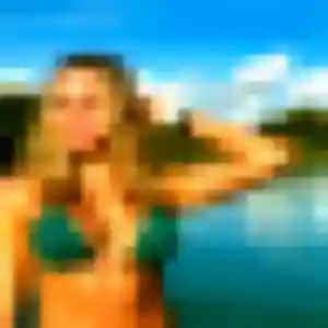 Contacte Clara, 42 ans à Sermaises gratuitement