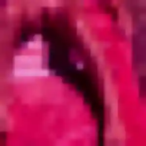 Josette, femme de 36 ans cherche plan cul à Sermaises