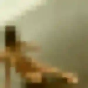 Rencontre Lise, 34 ans à Sermaises en privé