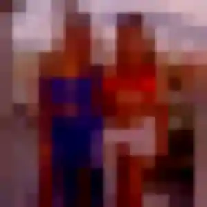 Photo de Sarah à Sermaises (24 ans) - plan cul discret