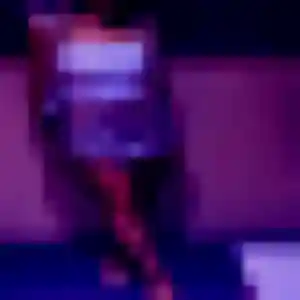 Charlene, 25 ans, en ligne à Sermamagny pour une rencontre coquine