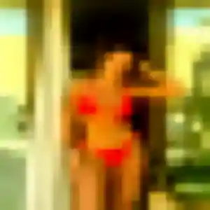 Photo privée de Gabrielle, 38 ans à Sermamagny - rencontre coquine