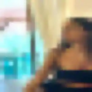 Nadia, 30 ans, cherche un plan cul à Sermamagny