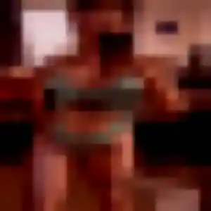 Brigitte, 36 ans, connectée à Sermérieu pour une rencontre coquine