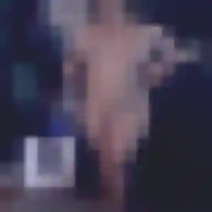 Rejoins Celine, 22 ans à Sermérieu gratuitement
