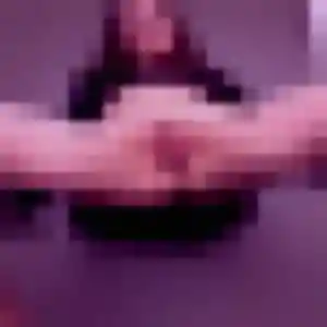 Contacte Jocelyne, 32 ans à Sermérieu en privé