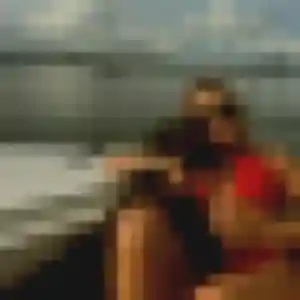 Luna, 37 ans, disponible à Sermérieu pour une rencontre coquine