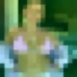 Photo de Morgane à Sermérieu (27 ans) - plan cul gratuit