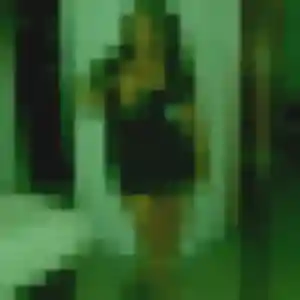 Rejoins Irina, 26 ans à Sermersheim en t'inscrivant