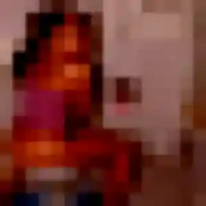 plan cul à Sermersheim : photo de Sonia, 28 ans - sans engagement