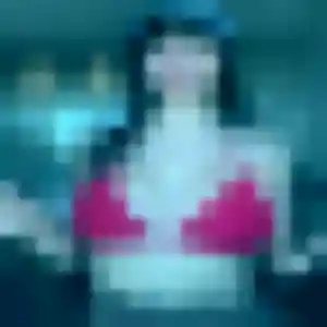 Photo exclusive de Sonia, 41 ans à Sermersheim - plan discret