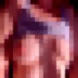 Sexy Tania, 34 ans à Sermersheim - la contacter