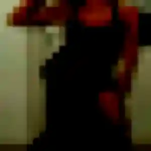 Profil de Juliette à Sermoise-sur-Loire (34 ans) - plan cul sans inscription