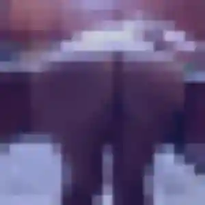 Leonie, femme de 27 ans cherche plan cul à Sermoise-sur-Loire