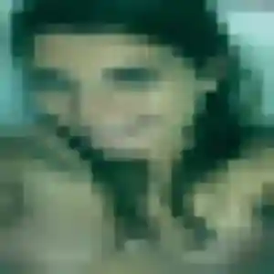 Lilas, fille de 27 ans cherche plan cul à Sermoise-sur-Loire
