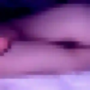 Marie, femme de 45 ans veut plan cul à Sermoyer