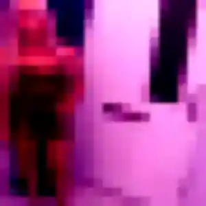 Contacte Constance, 25 ans à Sernhac en t'inscrivant