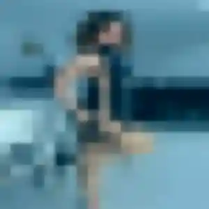 Nina, 38 ans, dispo pour plan cul à Sernhac