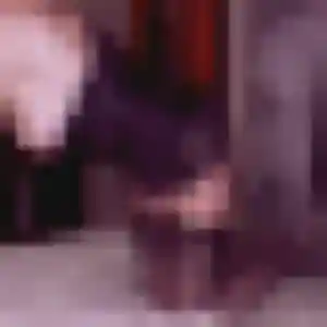 Andree (27 ans) à Serques cherche une rencontre ce soir